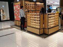 -远洋未来广场(育慧北路店)