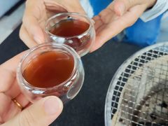 -海口万豪·大堂吧·望海吧.日落海景·下午茶·奶茶·咖啡·轻食·蛋糕·鸡尾酒·清吧