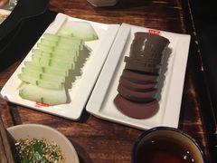 -大话三城重庆火锅(万科天誉店)