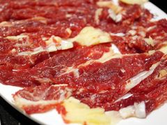-八合里潮汕鲜牛肉火锅(惠州华贸店)