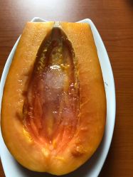点击看大图 -馨月汇·独栋月子会所(静安店)