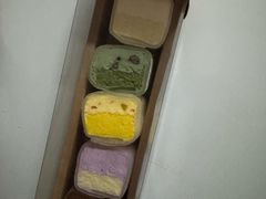 -Olé精品超市(上海虹桥南丰城店)