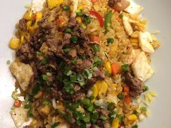 -鳗鱼家·深夜食堂(军博店)
