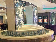 -格莱美量贩式KTV(奥帆店)