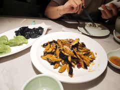 -船歌·鱼水饺青岛菜(闽江二路店)