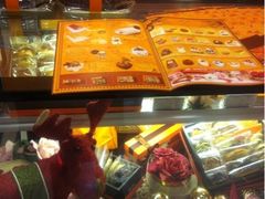 iphone_upload_pic-檬舒舒MonChouChou(久光百货店)