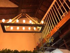 -铭洋专业采耳(田子坊店)