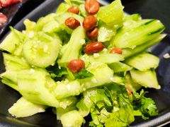 -火炉旺烤肉啤酒屋(沈北创始店)