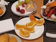 -菊上料理(蜀山银泰百货店)