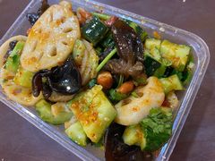 -水牛奶皇后糖水铺(深圳总店)