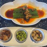 用餐环境超舒心