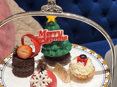 -COVA(新天地Xintiandi店)