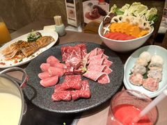 -協成海鮮火鍋(老店)