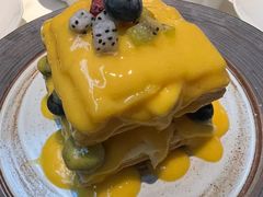 -南棠馆粤菜坊(销品茂店)