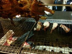 -白云宾馆-中餐厅