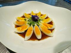 -俭寨大盘芦花土鸡·小公鸡·烧烤新疆菜(云通店)