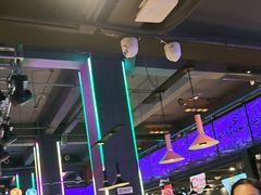 -阿记烧烤(英达路店)