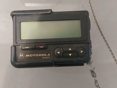-大戚收音机电影机博物馆