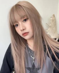 -木北造型