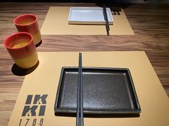 -IKKI1788居酒屋