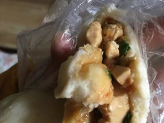 -小武包子铺(严州古城店)