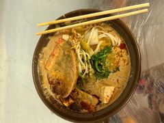 -O记东北砂锅麻辣烫