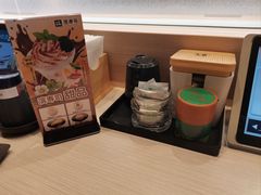 -滨寿司(新街口中央商场店)