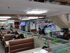 -港式金翠茶餐厅