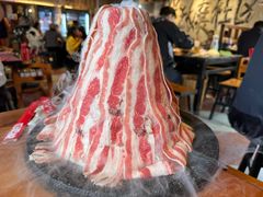 -胖三嬢·呱呱老火锅(北京总店)
