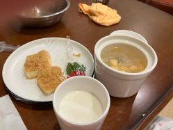-上海百佳母婴护理中心