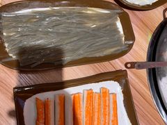 -头羊市井羊肉馆