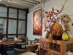 -小喜客·云南特色菜(纳西庭院店)