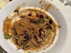 -大鸭梨烤鸭(望京店)