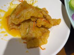 -即墨印象