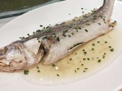 -苏州独墅湖书香世家酒店