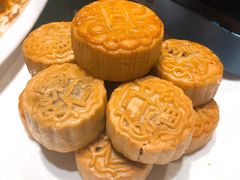 -钱塘宴(东站西子国际店)