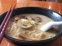-面爱面(长椿街店)