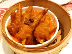 -金鼎轩(亚运村店)