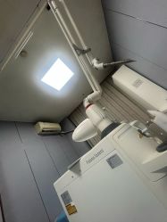 -上海华美医疗美容医院