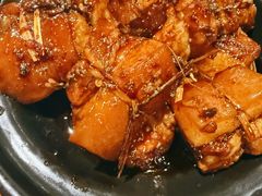 -随缘小馆(红岭路店)