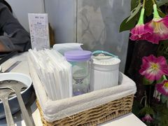 -濠七糟粕醋•海南酸汤火锅(中关村店)