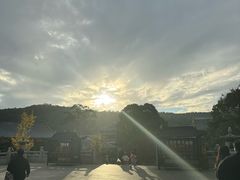 -莆田南少林寺
