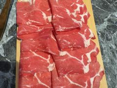 -慢丽江·云南野生菌土鸡锅(西山店)