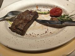 -王品牛排(常州吾悦广场店)