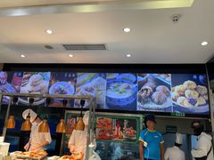 -紫光园(劲松店)