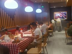 -天河领展广场