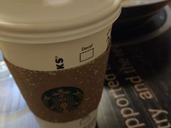 -姐妹辣糊糊(朝阳巷二店)