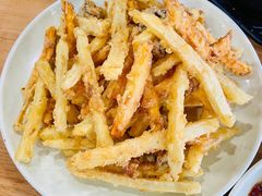 -贤花饭店(城阳店)