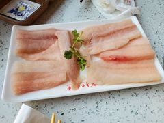 -袁记串串香(喜力博物馆店)