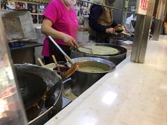 -清真·二嫂子煎饼果子(鼓楼旗舰形象店)